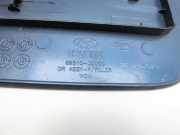 Hyundai I40 CW 11-15 Tankdeckel Tankklappe