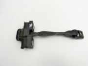 BMW F45 218d 14-18 Türfangband Türbremse Türanschlag Links Vorne