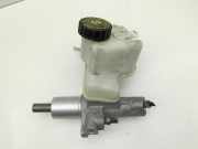 Mercedes W212 S212 E200 09-13 Hauptbremszylinder Bremszylinder