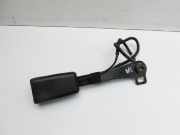 KIA Ceed ED 09-13 Kombi Gurtschloss Links Vorne