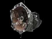 Ford B-Max 12-17 1,6 70KW Schaltgetriebe Getriebe