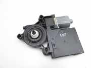 VW Passat 3C B7 10-14 Lim Fensterhebermotor Rechts Vorne