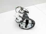 Toyota Prius IV ZVW5 16-19 Türschloss m. ZV Stellmotor Rechts Hinten