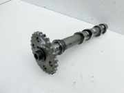 Subaru Outback 4 IV BR 13-14 2,0D 110KW EE20ZKUDLB Nockenwelle Auslass Links