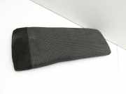 Citroen C4 Cactus 14-18 Armlehne Mittelarmlehne Auflage
