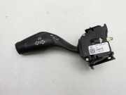 Ford Transit Connect 13-22 Blinkerschalter Lenkstockschalter Blinker