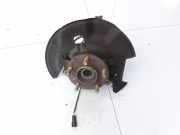 Mazda CX-3 DK 15-21 1,5d 77KW Achsschenkel Radnabe Links Vorne