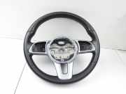Mercedes-Benz CLA Shooting Brake X118Lenkrad ohne Airbag