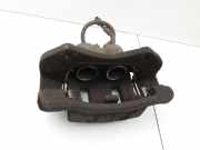 Hyundai IX55 09-11 CRDI 3,0 176KW Bremssattel Bremszange Vorne Links