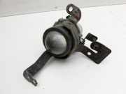 KIA Stonic YB 17-20 Nebelscheinwerfer Rechts orig.