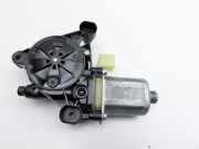 Audi A4 8W B9 19-24 Kombi Fensterhebermotor Motor Fensterheber Vorne Links