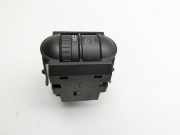 VW Polo V 6R 08-14 5T Tachobeleuchtung Regler Dimmer
