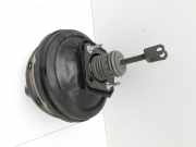 BMW F11 525d 10-14 2,0d 142KW Bremskraftverstärker i=7.0