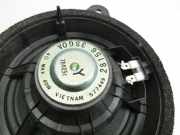 Smart Fortwo 453 14-24 Lautsprecher Rechts Vorne