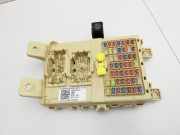 KIA Stonic YB 17-20 1,0 88KW Sicherungskasten Zentralelektrik Innenraum