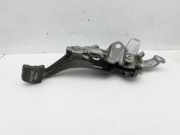 Toyota Prius II 05-09 Feststellbremse Bremspedal Pedal