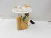 Peugeot 508 I 8D 10-14 HDI 2,0 103KW Kraftstoffpumpe Kraftstoff Förderpumpe Tankgeber