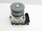 Mercedes C205 C400 15-18 ABS Steuergerät Aggregat Hydraulikblock