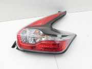 Nissan Juke F15 15-18 Rückleuchte Rücklicht Heckleuchte Rechts orig