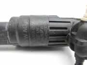 VW Touran II 5T 15-24 Waschwasserpumpe Wischwasserpumpe Waschpumpe Vo.