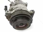 Chrysler Grand Voyager V 08-10 3,8 142KW Klimakompressor Klima Kompressor