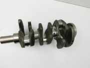 Ford EcoSport 12-22 1,0 92KW C10FD0X Kurbelwelle