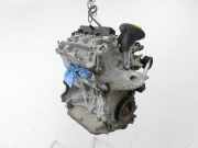 Renault Twingo III BCM 14-19 1,0 52KW H4D400 H4DA4A4 Motor LGFH-2