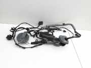 Jaguar XE X760 15-19 Kabelbaum f?r T?r und Fensterheber Links Hinten