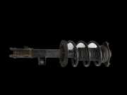 Hyundai IX35 LM 09-13 Stossdämpfer Federbein Vorne Rechts