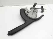 Citroen C1 II 14-18 Handbremshebel Hebel für Handbremse Bremshebel