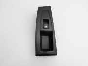 BMW F45 218d 14-18 Fensterheberschalter Schalter Rechts Vorne