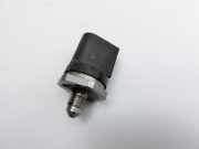 Skoda Kamiq NW4 19-23 1,0 81KW Railsensor Drucksensor
