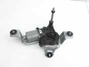 Ssangyong Korando C300 19-24 Wischermotor Hinten Heckwischermotor