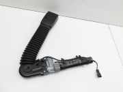 BMW F11 525d 10-14 Kombi Gurtschloss Gurtstraffer Links Vorne