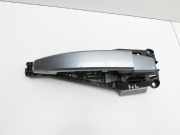 Opel Meriva B S10 10-13 Kombi Türgriff Griff aussen Links Hinten