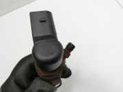 Ford Tourneo Connect 09-13 2,0d 75KW Injektor Einspritzdüse Zyl.2