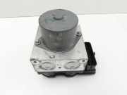 Ford S-Max WA6 06-10 ABS Steuergerät Aggregat Hydraulikblock