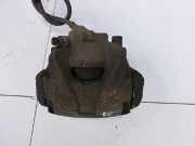 Renault Megane III KZ 08-12 1,4 96KWBremssattel Bremszange Vorne Rechts