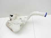 Ford Mondeo 5 V CF 14-19 2,0 110KW Waschwasserbehälter Wasserbehälter Wischwasserbehälter