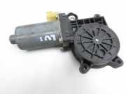 BMW 318Ci E46 00-03 Cabrio Fensterhebermotor Links Vorne