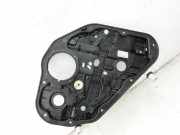 Hyundai I30 GD 12-17 Kombi Fensterheber o. FH-Motor Hinten Rechts