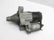 Chrysler 300C LE 04-07 2,7 142KW Autom Anlasser Starter 12V