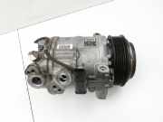 Mercedes C205 C400 15-18 3,0 245KW Klimakompressor Klima Kompressor