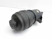 Audi A6 4F C6 05-09 3.2 188KW AUK Ölfiltergehäuse Gehäuse Halter für Ölfilter