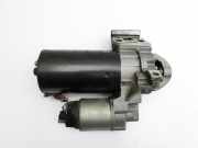 BMW X1 E84 LCI 12-15 2,0d 160KW Autom Anlasser Starter
