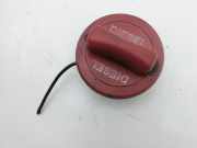 Mercedes W212 E200 13-16 Tankdeckel Verschluss Tankverschluss
