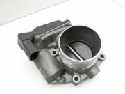 Audi A4 8K B8 07-11 TFSI 1,8 118KW CDHB Drosselklappe