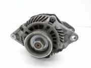 Mitsubishi Colt VII 08-16 1,2 55KW Lichtmaschine Generator 85A 12V