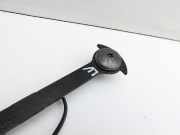 Renault Megane IV 4 16-21 5T Gurtschloss Links Vorne