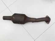 Mitsubishi ASX GAW 16-19 1,6 86KWKatalysator Kat Vorkat mit Abgaskrümmer